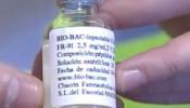 Absuelto de un delito contra la salud pública el fabricante del bio-bac