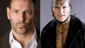 Hallan al actor de 'Harry Potter', David Legeno, muerto en un parque en California