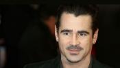 Collin Farrel está en negociaciones para protagonizar 'True Detective'