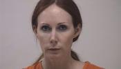 Condenada a 18 años de cárcel la actriz que envió cartas con ricina a Obama