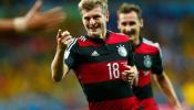 El Mundial fabrica el fichaje perfecto: Toni Kroos