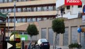 Un joven muere al caer desde un cuarto piso en unos apartamentos en Magaluf
