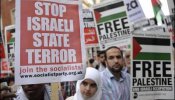La ONU investigará posibles crímenes de guerra de Israel contra Gaza
