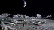 EEUU hizo planes para construir una base militar secreta en la Luna