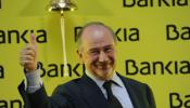 El Ministerio de Economía ya sospechaba de las irregularidades en Bankia a principios de 2012
