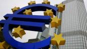 El BCE sufre el ataque de piratas informáticos