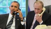 EEUU acusa a Rusia de violar un antiguo tratado de desarme