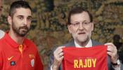 Rajoy volverá a vender la recuperación para luego irse de vacaciones