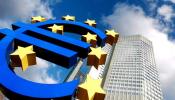 La Comisión Europea autoriza el rescate al Banco Espírito Santo