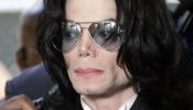 Ni la muerte libera a Michael Jackson de las demandas por abusos sexuales