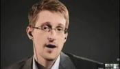 Rusia concede tres años de residencia a Edward Snowden