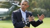 Obama advierte de que la situación en Irak supondrá un "esfuerzo a largo plazo"