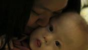 La pareja australiana luchará por la custodia del bebé abandonado con síndrome de Down