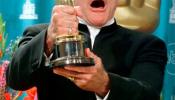 Hollywood llora la pérdida de Robin Williams, un "talento genial y alma genuina"