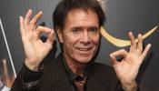 La Policía registra la casa de Cliff Richard por un posible caso de abuso sexual