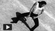 Michael Jackson 'resucita' con un nuevo videoclip cinco años después de su muerte