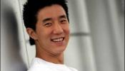 El hijo de Jackie Chan, detenido por posesión de drogas
