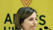 La ANC exige elecciones plebiscitarias "lo antes posible" si no hay consulta