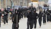Francia pide una reunión internacional para planear cómo detener al Estado Islámico