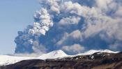Islandia evacúa las inmediaciones de uno de sus mayores volcanes por una posible erupción