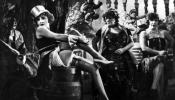 El Hollywood 'pre-code': sexo y pecado antes de la censura