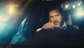 'Locke', la diferencia entre el bien y el mal