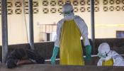La OMS advierte que el ébola podría infectar a 20.000 personas y pide 500 millones de dólares