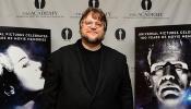 Guillermo del Toro busca en Youtube a los nuevos genios del terror