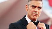 Clooney dirigirá una película sobre las escuchas ilegales de 'News of the World'