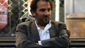 Archivada la investigación de la muerte del actor Alfonso Bayard al ser detenido por los Mossos