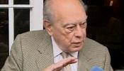 Jordi Pujol dice que comparecerá el día que le indique el Parlament