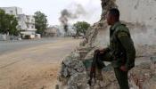 Estados Unidos confirma que ha dado muerte al líder de la milicia somalí Al Shabab