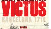 El Cervantes suspende en Holanda la presentación de la novela de Piñol sobre la caída de Barcelona en 1714