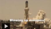 EEUU publica un vídeo con imágenes violentas para disuadir de alistarse en el Estado Islámico