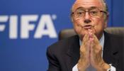 La FIFA recupera la idea de que el Mundial 2022 de Qatar se juegue en enero