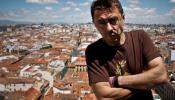 Monedero: "Podemos ha conseguido que el rey abdique"