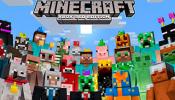 Microsoft compra el estudio creador de Minecraft por 1.900 millones