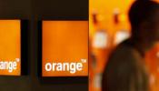 Orange ultima la compra de Jazztel por más de 3.330 millones