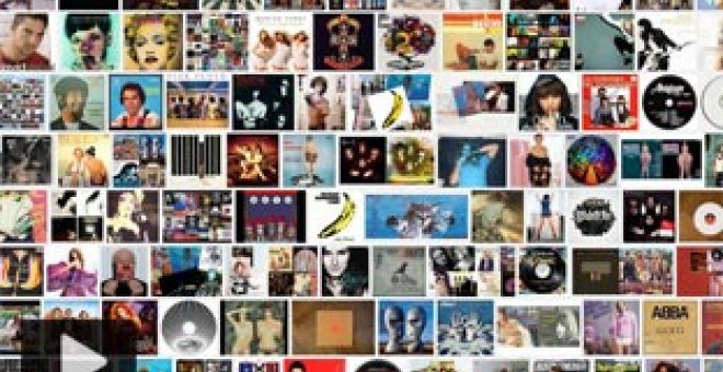 Los discos más esperados de lo que queda de año