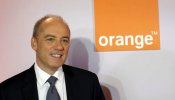 El Gobierno aplaude la oferta de Orange por Jazztel