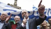 Escocia obtendrá más poder autonómico aunque gane el 'no'