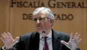 Torres-Dulce y los fiscales catalanes están convencidos de que Mas no desobedecerá al TC