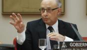 España y Andorra se comprometen a reforzar sus relaciones en pleno 'caso Pujol'