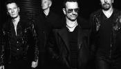 ¿Salvarán U2 y Apple a la industria musical o es otra sobrada de Bono ?