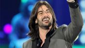 Melendi convierte en canción su 'incidente' en la carretera