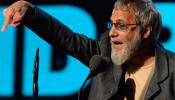 Cat Stevens cancela su show en NY por la "especulación" con las entradas