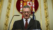 Gallardón cobrará 8.500 euros brutos al mes del Consejo Consultivo madrileño