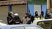 Prisión para el presunto cabecilla del grupo yihadista desarticulado en Melilla