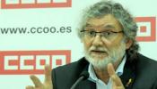 CCOO investigará a sus consejeros en Caja Madrid por el uso de las tarjetas