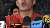 Asesinado un diputado chavista y su asistente en su casa de Caracas